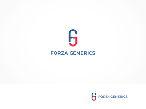 Logo Design by ArtTank for this project | Design: #28824707