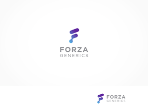 Logo Design by ArtTank for this project | Design: #28824709