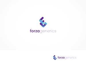 Logo Design by ArtTank for this project | Design: #28824710