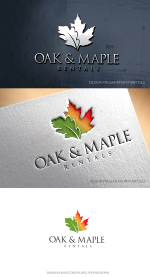 Logo Design by graphicevolution