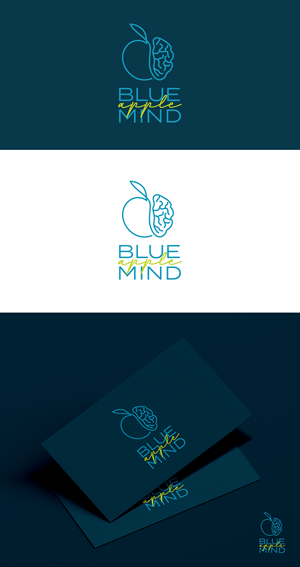 Logo Design by sez_inn for this project | Design #28848558