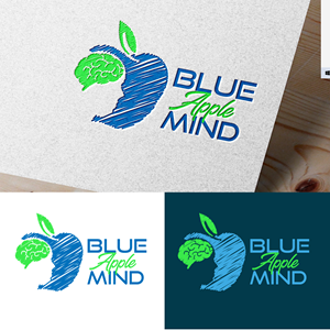 Logo Design by concepts for this project | Design #28854379