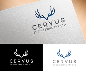 Logo Design by Vishak vasu for this project | Design #28859600