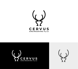 Logo Design by Hakim Febrian for this project | Design #28853827