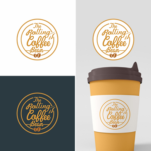 Logo Design by Regh Element