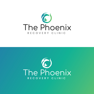 Logo Design by WeekendJob