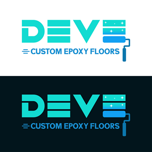 Logo Design by Vector Lamp