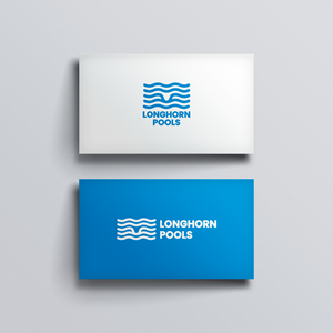 Logo Design by aquabomb26 for this project | Design #28864140