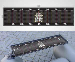 Grafik-Design von Prakasa für Bengar GmbH | Design #28888203