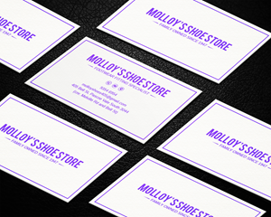 Business Card Design by Pictorial for this project | Design #28876188