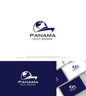 Logo Design by RikoAji