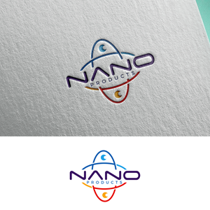 Logo Design by UMBRA Designs