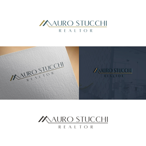 Logo Design by N83touchthesky for this project | Design #28896835