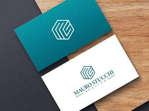 Logo Design by gauravgraphy for this project | Design #28905985