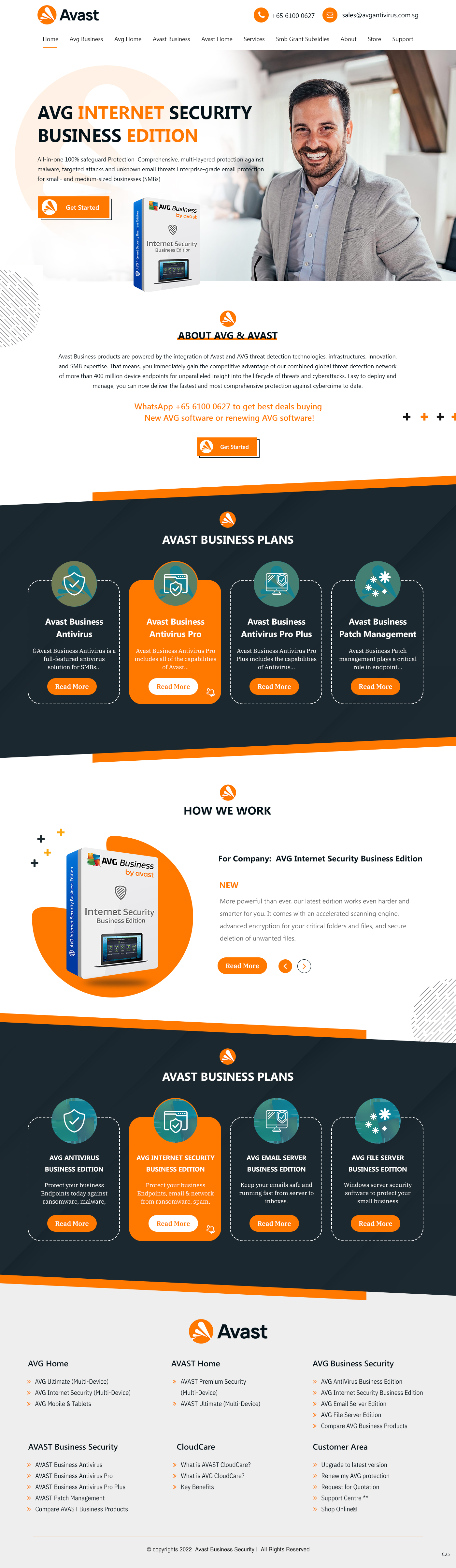 Web Design by pb for Apptools | Design #28896251