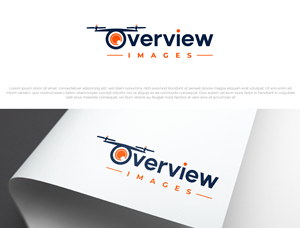 Logo Design by designbelk