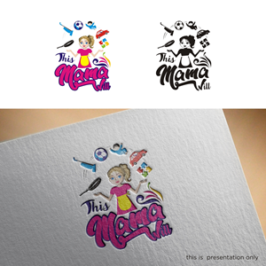 Logo Design by N83touchthesky for this project | Design #28896998