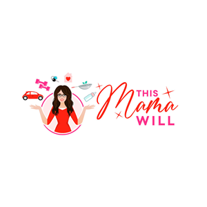 Logo Design by Amethystica for this project | Design: #28917716