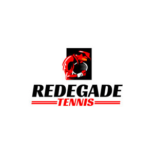 Logo Design by rgb01 for Grand Rapids Racquet | Design #28935743