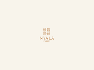 Logo Design by mldtrvs