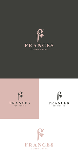 Logo Design by emmanuel 23