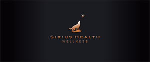 Logo Design by pa2pat for Sirius Health | Design #28951578