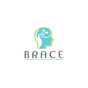 Logo Design by aenjaye for this project | Design #28962025