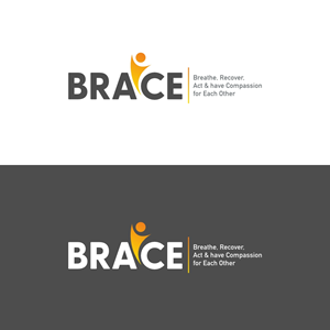 Logo Design by MOH Studio for this project | Design #28936523