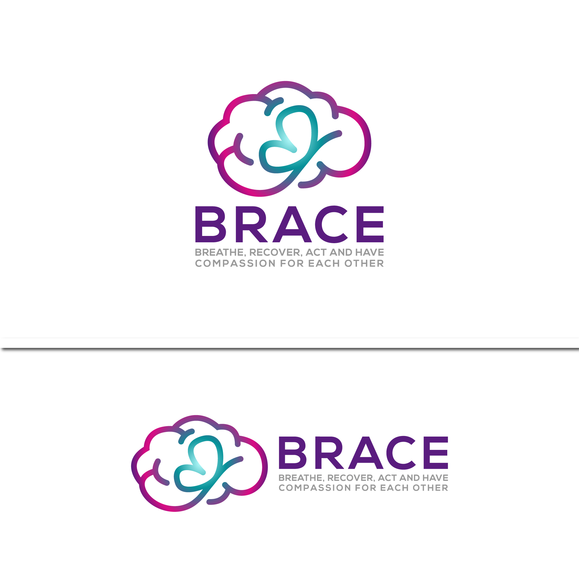 Logo Design by Md Shehidul Islam Rimon for this project | Design #28947516