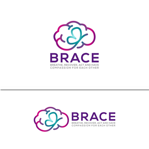 Logo Design by Md Shehidul Islam Rimon