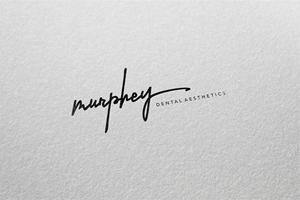 Logo Design by Atemolesky