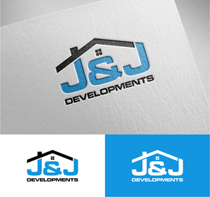 Logo Design by art_rebel for this project | Design #28976911