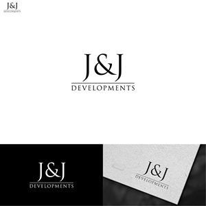 Logo Design by TalhaShaikh 12 for this project | Design #28957392