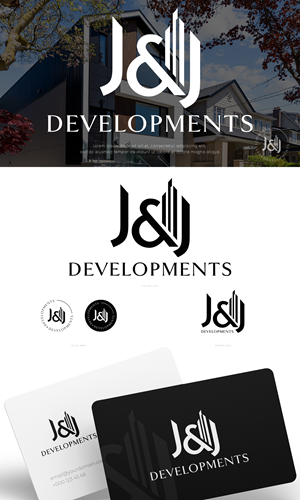 Logo Design by Asya Logo for this project | Design #28973482