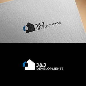 Logo Design by MinimalistDesigns for this project | Design #28951022