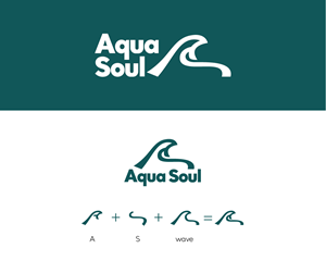 Logo Design by Chau Lun So