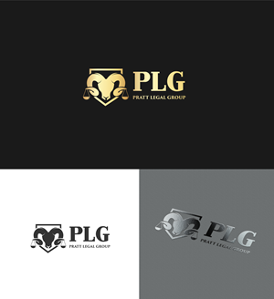 Logo Design by RikoAji