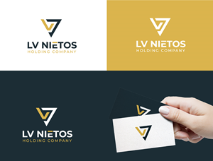 Logo Design by designbelk