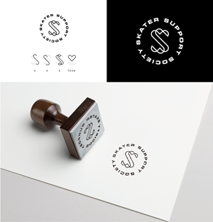 Logo Design by Chau Lun So