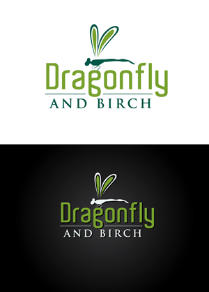 Logo Design by LogoPoko for this project | Design #28958408