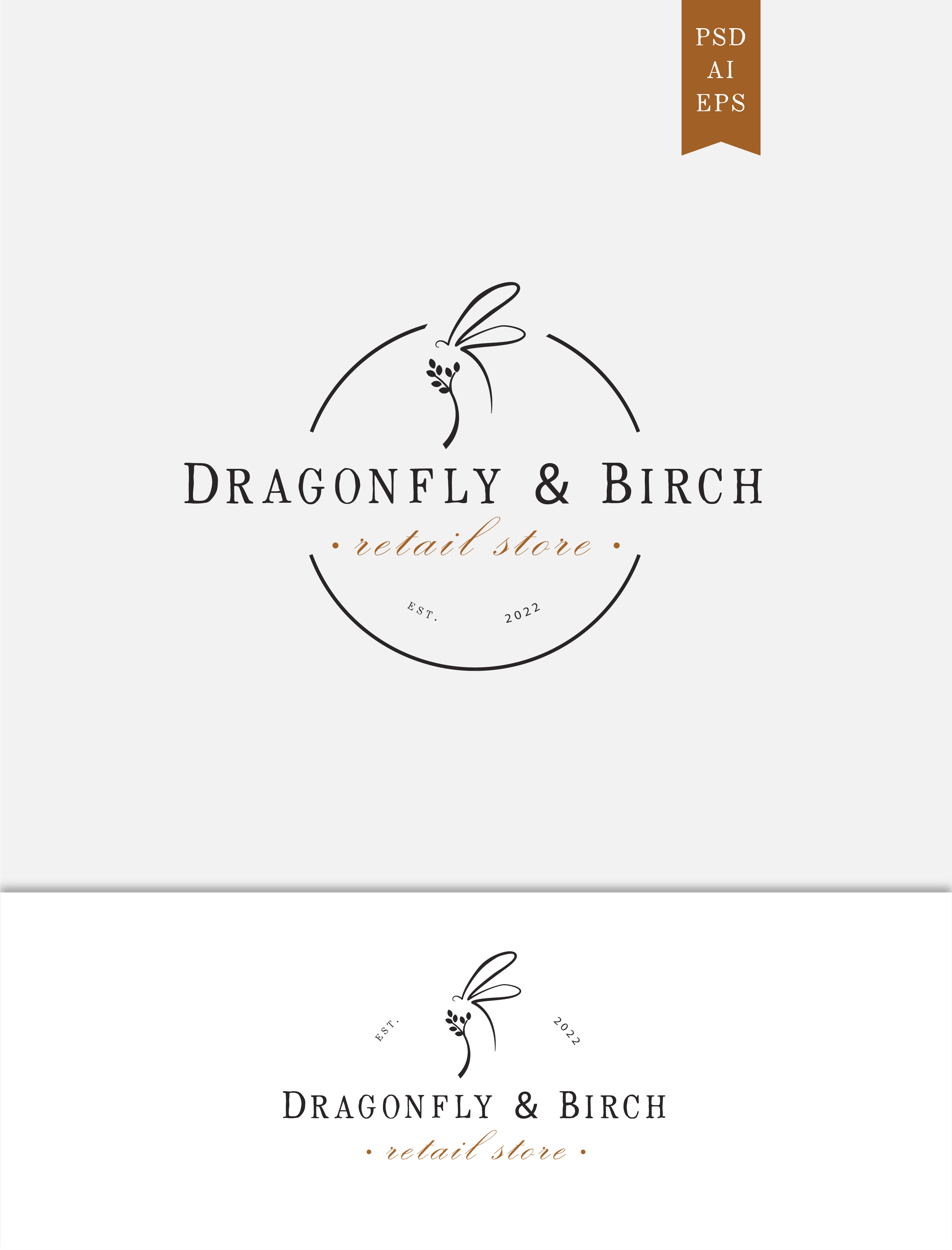 Logo Design by Addi.k for this project | Design #28956917