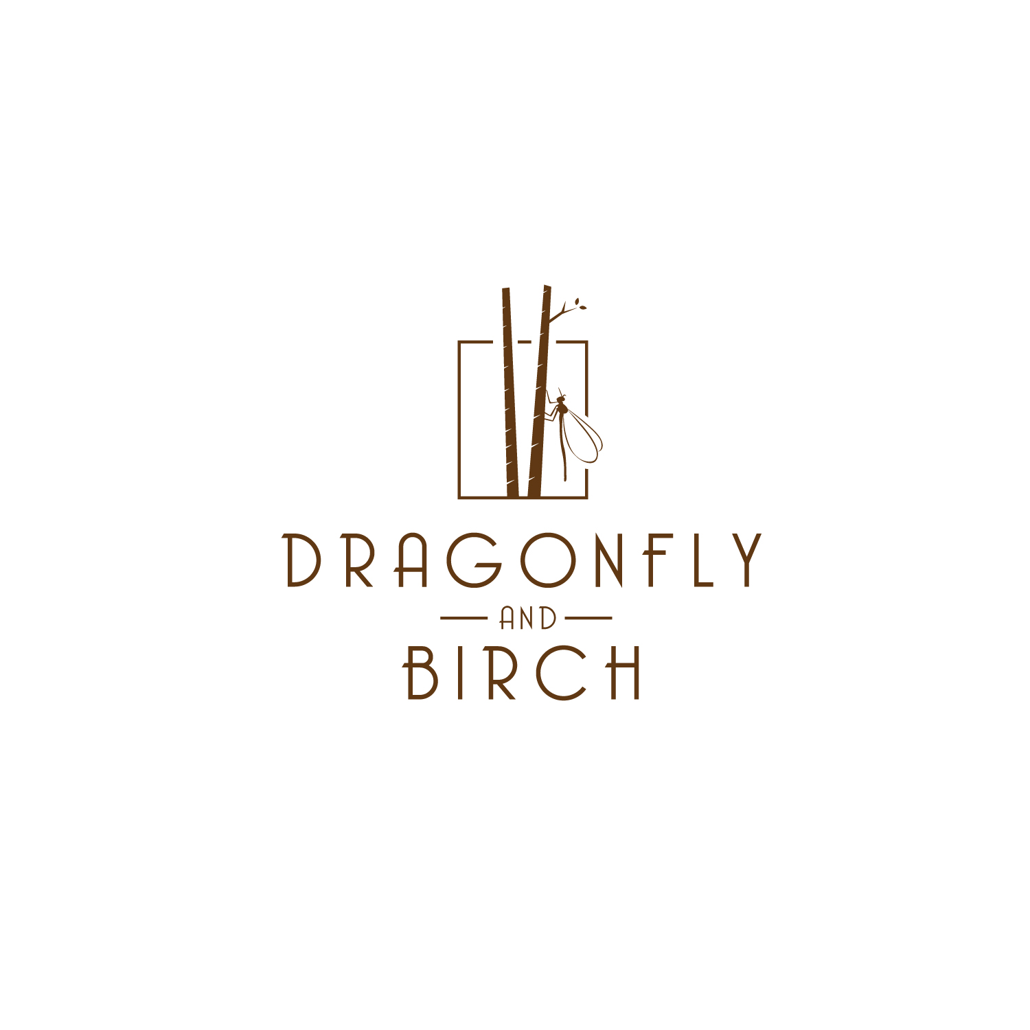 Logo Design by geni for this project | Design #28956942