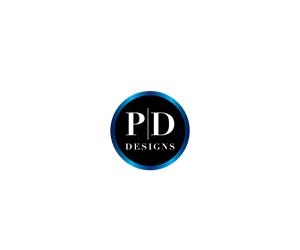 Logo-Design von saulogchito für P D Designs  | Design: #28969780