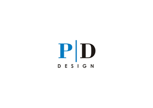 Logo-Design von rgrider für P D Designs  | Design: #28969351