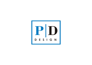 Logo-Design von rgrider für P D Designs  | Design: #28973224