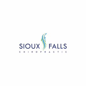 SFC, Sioux Falls Chiropractic, or maybe nothing? | Logo Design by Ashani Bhattacharya