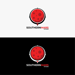 Logo Design by dyogab83