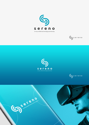 Logo Design by kresh