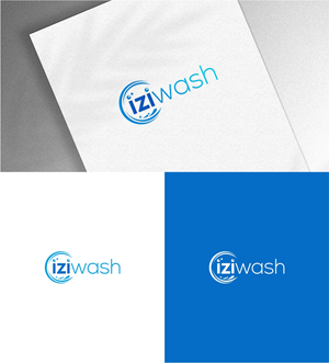 Logo Design by Dave Paresh for this project | Design #28996730