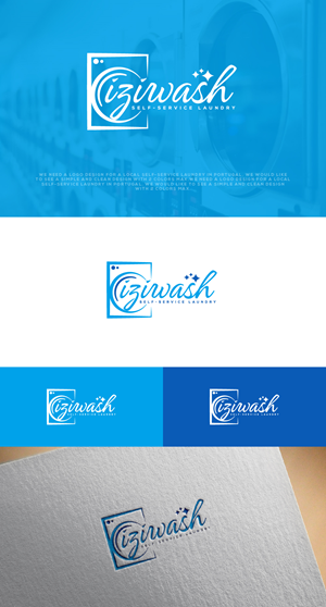 Logo Design by ayubzafarpk for this project | Design #28999817